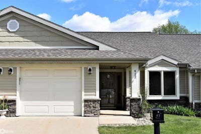 /international/us/412-polk-street-iowa-falls-ia-110103623250/