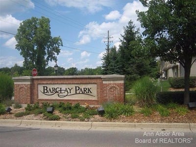 /international/us/2806-barclay-way-ann-arbor-mi-110108637779/