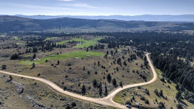 /international/us/nhn-lot-45a-phase-3-pintler-view-road-lot-45a-deer-lodge-mt-110101474134/?lang=de