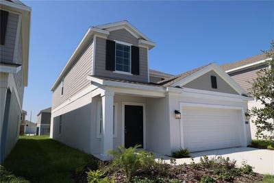/international/us/2863-big-sur-road-davenport-fl-110120554955/