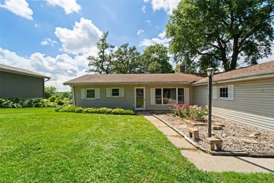 /international/us/1530-jade-street-kellogg-ia-110108666224/?lang=fr