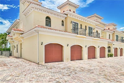 /international/us/4902-sw-17th-place-unit-4a-cape-coral-fl-110101102971/?lang=pt