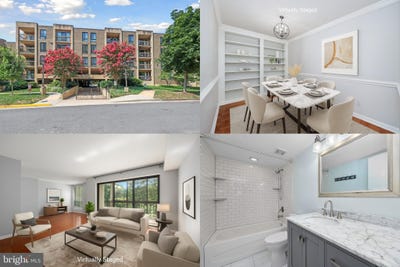 /international/us/803-n-howard-street-alexandria-va-110105978295/