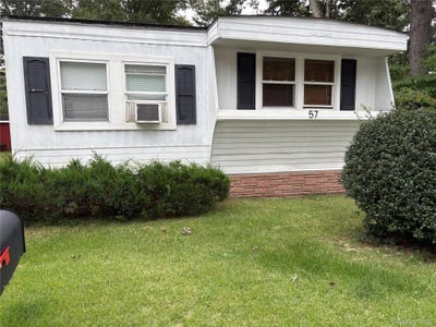 /international/us/433-mill-road-calverton-ny-110110230797/