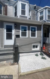 /international/us/1325-vandever-avenue-wilmington-de-110100160991/?lang=zh-tw