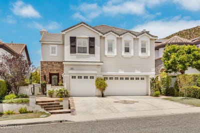 /international/us/961-alexandra-court-oak-park-ca-110108942871/