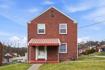/international/us/320-marylea-ave-brentwood-pa-110106304857/