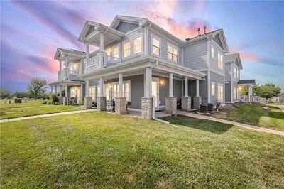 /international/us/11721-s-roundtree-street-olathe-ks-110101068460/