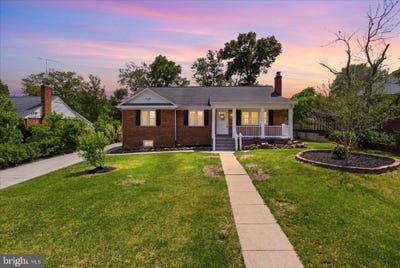 /international/us/7207-essex-avenue-springfield-va-110108017007/