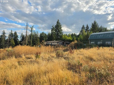 /international/us/19305-s-lyons-rd-oregoncity-or-110110173765/