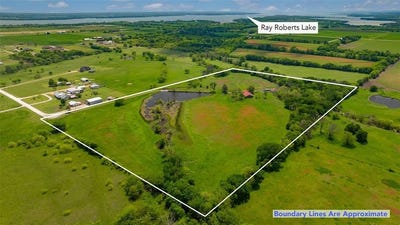 /international/us/434-lowe-valley-view-tx-110098648125/?lang=zh-cn