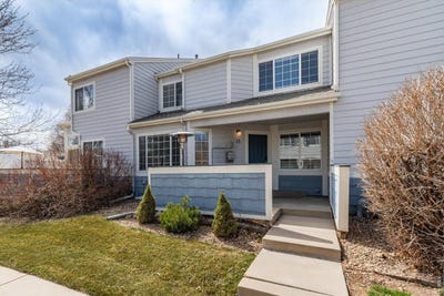 /international/us/1419-red-mountain-dr-longmont-co-110106801122/