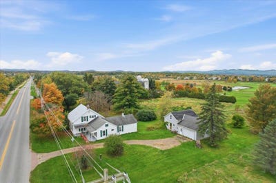 /international/us/1225-dorset-street-south-burlington-vt-110120530306/