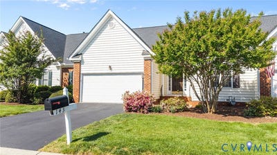 /international/us/143-carriage-point-lane-glen-allen-va-110107546522/