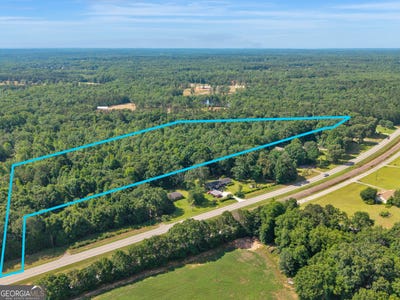 /international/us/highway-36-w-barnesville-ga-110108335431/