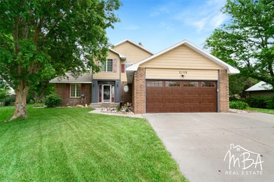 /international/us/2150-andover-drive-garden-city-ks-110104519521/
