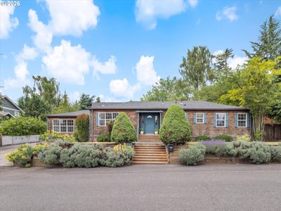 /international/us/3331-sw-seymour-st-portland-or-110108587196/?lang=id