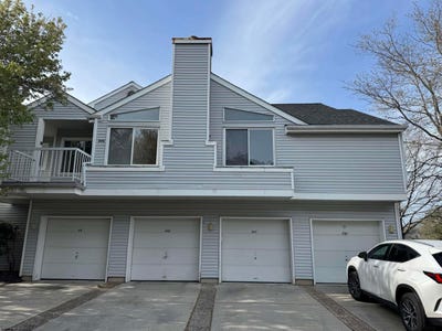 /international/us/246-heather-croft-egg-harbor-township-nj-110098888334/
