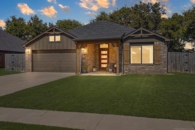 /international/us/757-e-139th-place-glenpool-ok-110120087096/