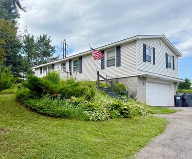 /international/us/124-westminster-drive-fonda-ny-110101529374/