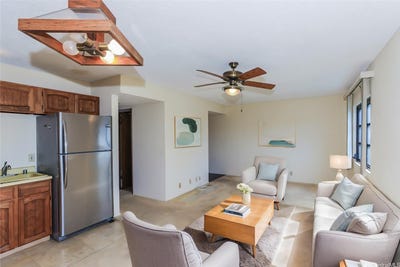 /international/us/1541-davenport-place-honolulu-hi-110108575541/
