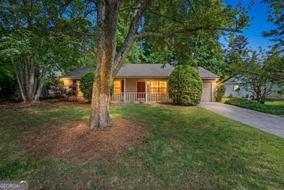 /international/us/4627-simpson-mill-lane-duluth-ga-110107992341/