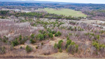 /international/us/000-route-7-south-milton-vt-110076367066/
