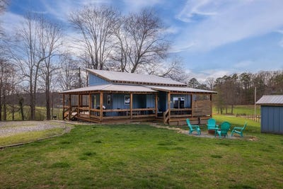 /international/us/33-harris-lane-blue-ridge-ga-110108146285/