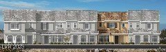 /international/us/3723-via-allegro-henderson-nv-110100149770/?lang=pt