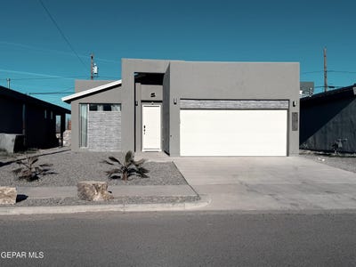 /international/us/13087-oscar-chacon-san-elizario-tx-110097044435/?lang=zh-cn