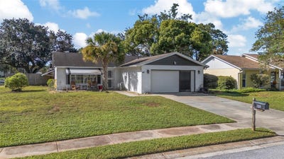 /international/us/7508-como-drive-new-port-richey-fl-110120107637/