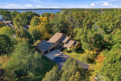 /international/us/1410-chippewa-trail-mosinee-wi-110120151848/