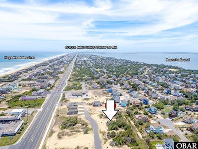 /international/us/coastal-way-lot-9-nags-head-nc-110120002247/
