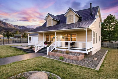 /international/us/41-n-graff-cir-pine-valley-ut-110107483791/