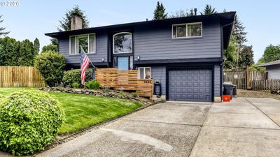 /international/us/9244-sw-blake-st-tualatin-or-110107880493/