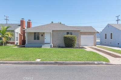 /international/us/14882-marigold-avenue-gardena-ca-110119924916/