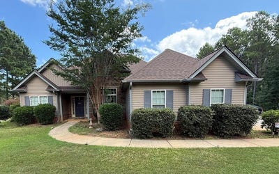 /international/us/618-sara-hunter-lane-milledgeville-ga-110101073910/?lang=zh-cn