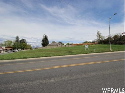 /international/us/450-s-100-w-st-payson-ut-110104199444/