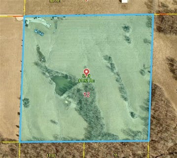 /international/us/548-sw-300th-road-centerview-mo-110101147143/?lang=zh-cn