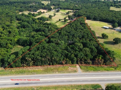 /international/us/6869-hwy-24-klondike-tx-110109887815/