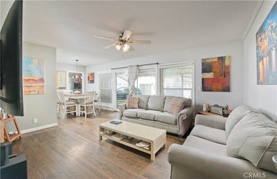 /international/us/15709-devonshire-street-granada-hills-ca-110099175374/?lang=zh-tw