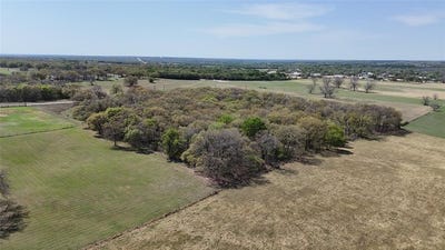 /international/us/280-private-road-2162-iredell-tx-110098981814/?lang=zh-tw
