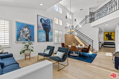 /international/us/14315-hortense-st-sherman-oaks-ca-110099179038/?lang=de