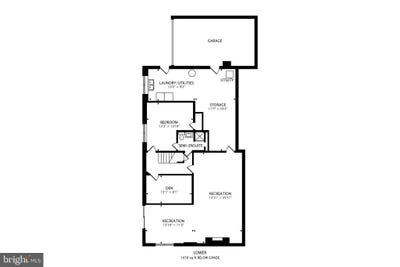 /international/us/2430-bell-branch-road-gambrills-md-110101245871/?lang=it