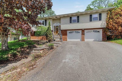 /international/us/45-orchard-terrace-winooski-vt-110108544215/