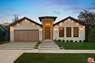/international/us/13949-cumpston-st-sherman-oaks-ca-110106977300/