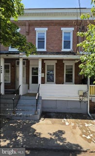 /international/us/1861-chestnut-avenue-trenton-nj-110108427669/
