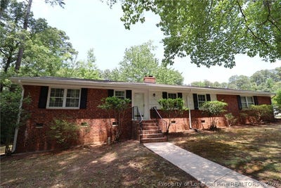 /international/us/116-shirley-drive-cary-nc-110108304843/