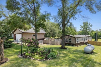 /international/us/4799-bridgewater-road-fair-haven-twp-mn-110100190154/