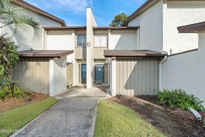 /international/us/3-marsh-harbor-drive-beaufort-sc-110102285701/